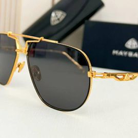 Picture of Maybach Sunglasses _SKUfw56684223fw